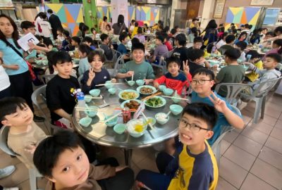 imgi_35_BSUB9738-scaled