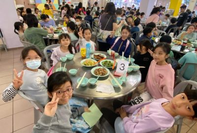 imgi_42_FDIA9493-scaled