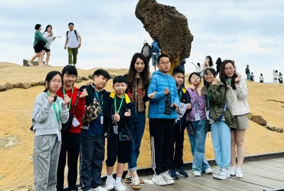 imgi_13_75563ea0-4467-4c7c-b87c-f5d7c2578919