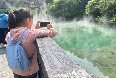 imgi_36_WhatsApp-Image-2024-04-11-at-08.54.42