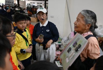 imgi_16_DSC_0078-scaled