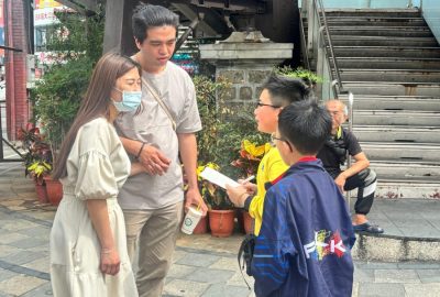 imgi_30_IMG_9833-scaled