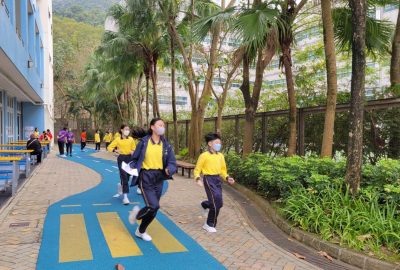 imgi_38_20240323_154343-scaled