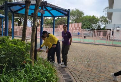 imgi_36_20240323_154007-scaled