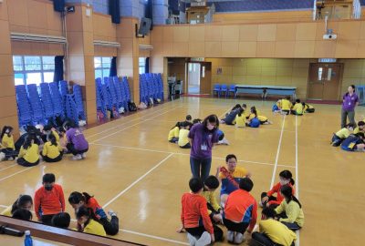 imgi_15_20240323_133726-scaled