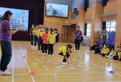 imgi_22_20240323_142705-scaled