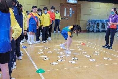 imgi_19_20240323_141947-scaled