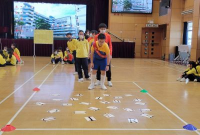 imgi_28_20240323_143156-scaled