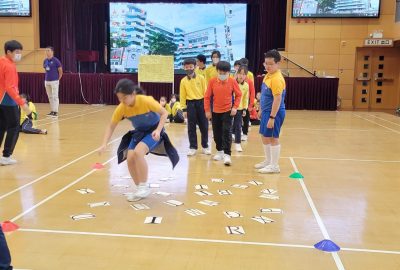 imgi_31_20240323_144305-scaled