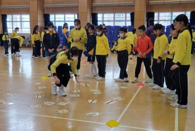 imgi_25_20240323_142946-scaled