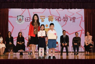 imgi_88_DSC_3827-scaled