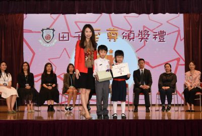 imgi_87_DSC_3825-scaled