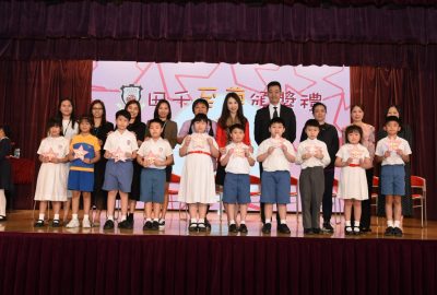 imgi_80_DSC_3810-scaled