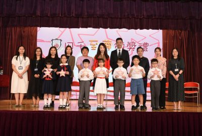 imgi_77_DSC_3804-scaled