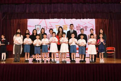 imgi_76_DSC_3802-scaled