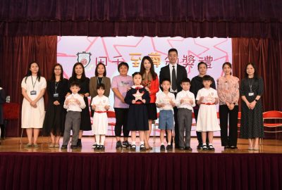 imgi_75_DSC_3801-scaled