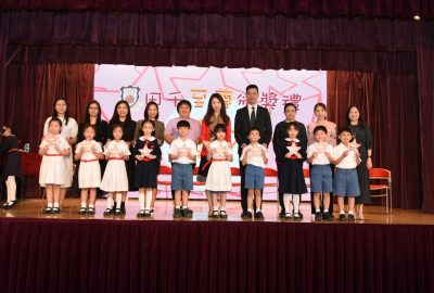 imgi_70_DSC_3791-scaled