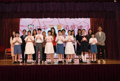 imgi_37_DSC_3712-scaled