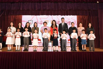 imgi_56_DSC_3762-scaled