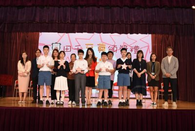 imgi_43_DSC_3724-scaled