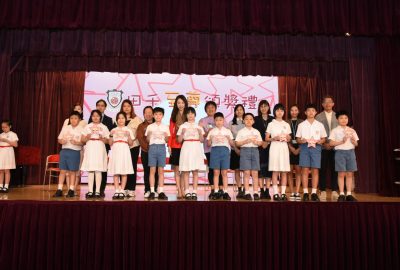 imgi_15_DSC_3668-scaled