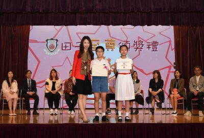 imgi_52_DSC_3745-scaled