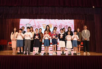 imgi_16_DSC_3670-scaled