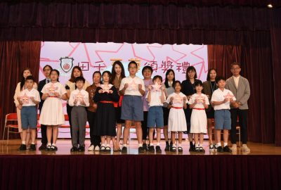 imgi_25_DSC_3688-scaled