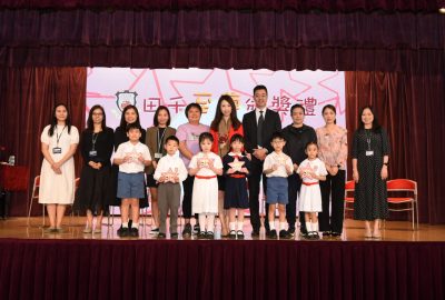 imgi_59_DSC_3769-scaled