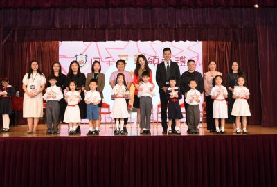 imgi_57_DSC_3764-scaled