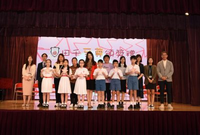 imgi_32_DSC_3702-scaled