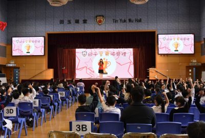 imgi_54_DSC_3755-scaled