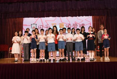 imgi_35_DSC_3709-scaled