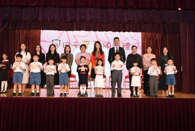 imgi_58_DSC_3766-scaled