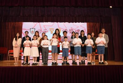 imgi_22_DSC_3683-scaled