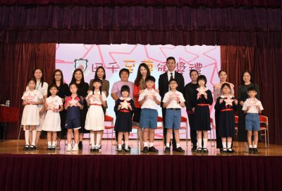 imgi_82_DSC_3815-scaled