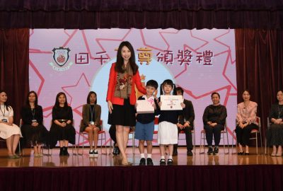 imgi_86_DSC_3822-scaled