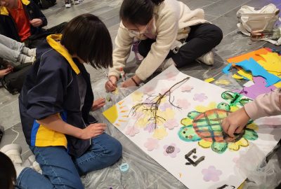 imgi_19_20240319_200702-scaled