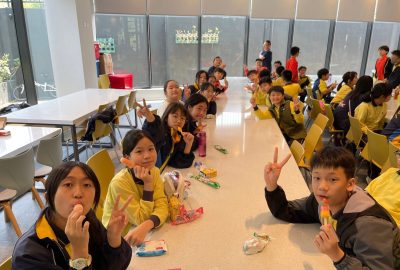 imgi_23_IMG_9085-scaled