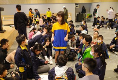 imgi_38_R0004395-scaled