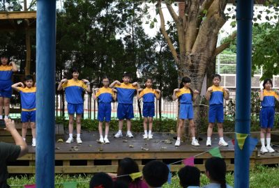 imgi_65_DSC_6256-scaled