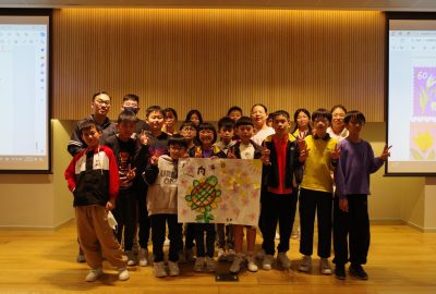 imgi_42_R0004439-scaled