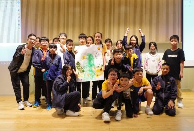 imgi_44_R0004445-scaled