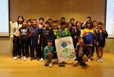 imgi_41_R0004438-scaled