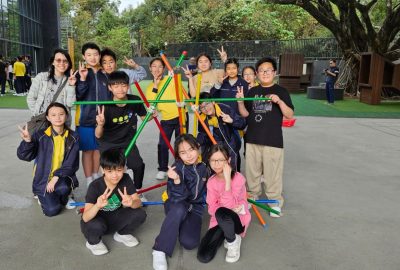 imgi_17_20240319_154114-scaled