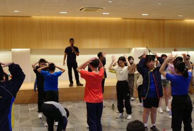 imgi_27_R0003776-scaled