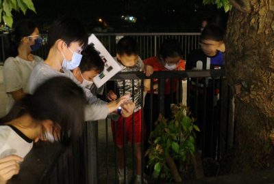 imgi_31_R0003959-scaled