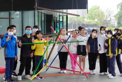 imgi_34_R0004019-scaled