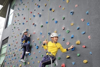 imgi_15_20240319_143854-scaled