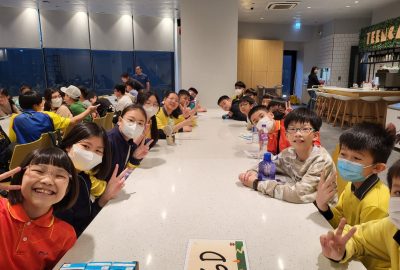 imgi_12_20240318_175628-scaled